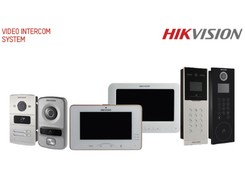 isçi heyyətinin və qeyri kənar şəxslərin giriş-çıxışına nəzarət